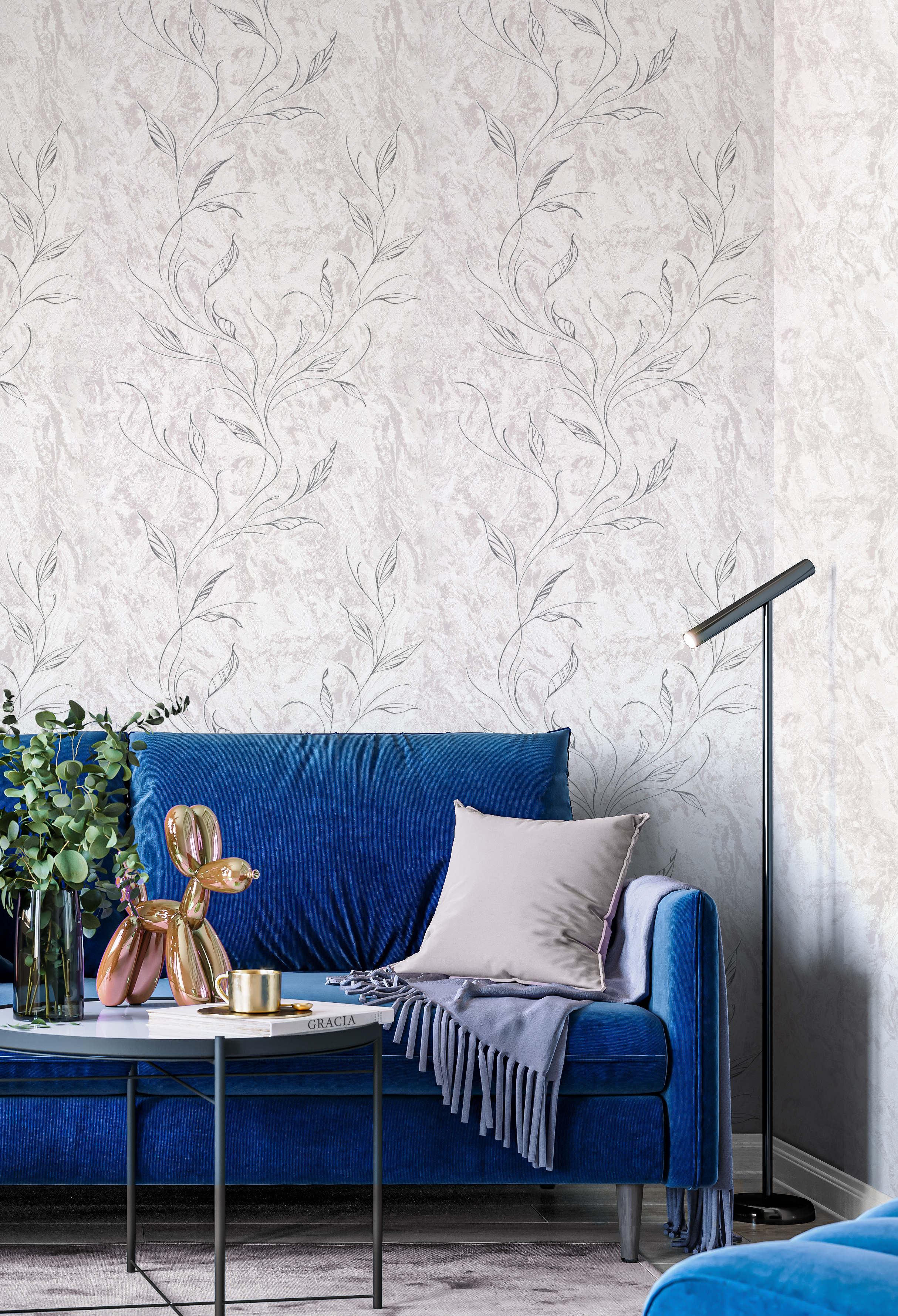 Фоновая картинка