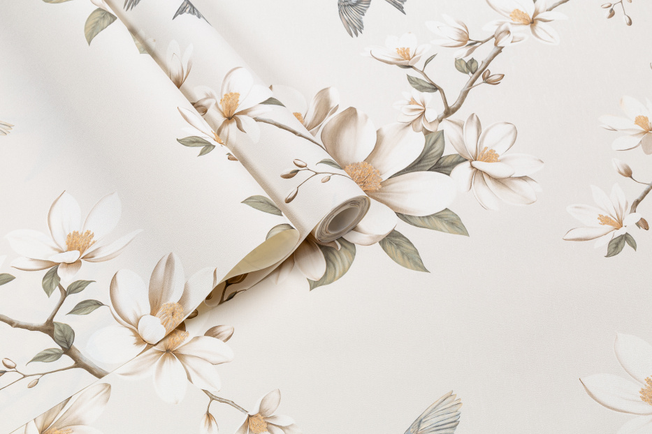 PALITRA LIFE PL72535-12