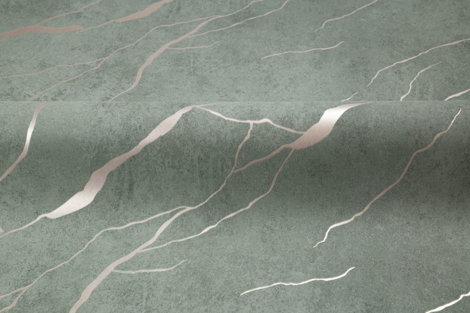 PALITRA HOME HC72604-74