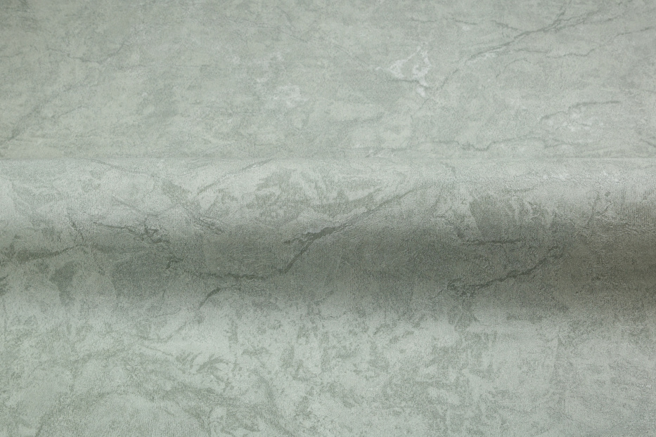 PALITRA HOME HC72440-77