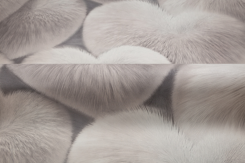 PALITRA HOME HC72585-24