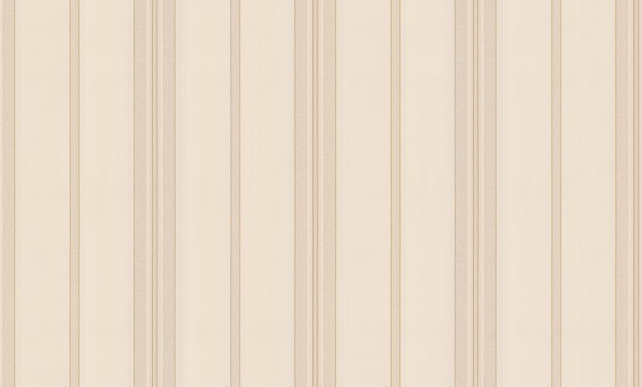 PL71512-22