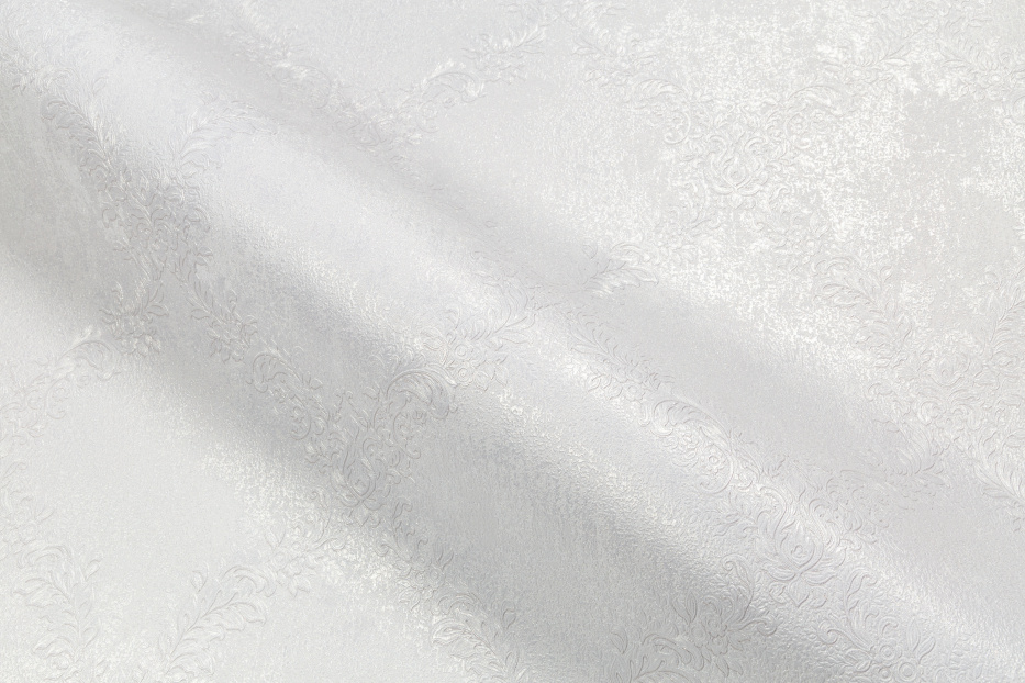 PALITRA STYLE SL72661-12