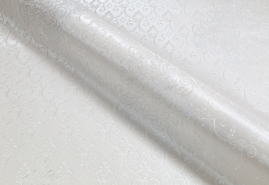 PALITRA LIFE PL72410-14