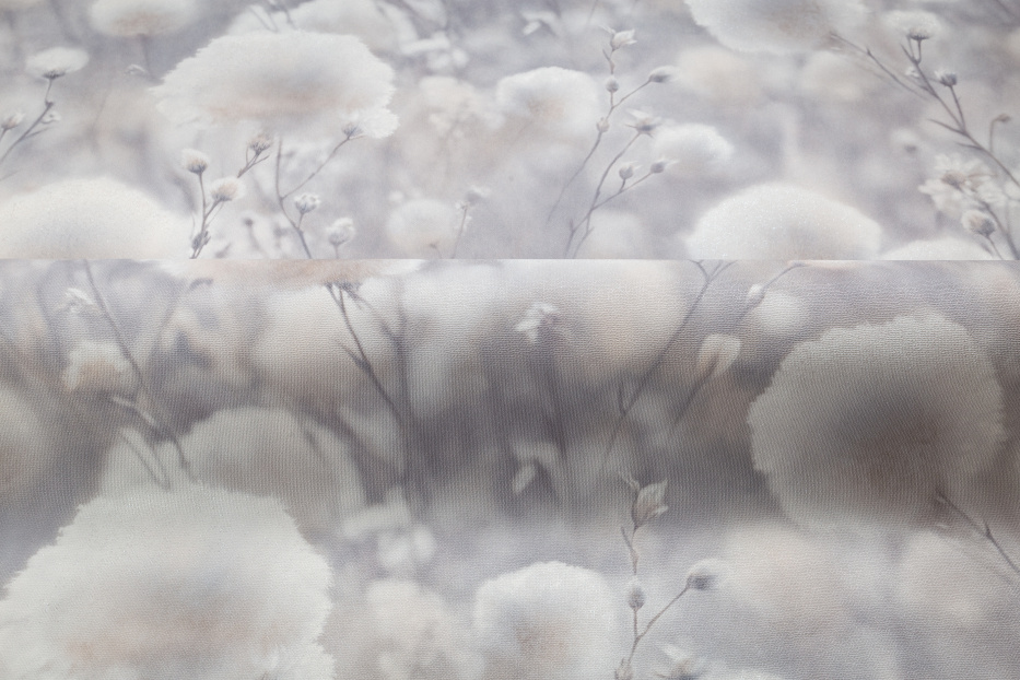 PALITRA LIFE PL72543-41