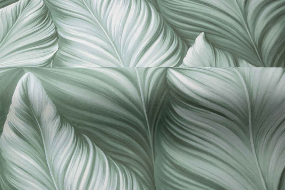 PALITRA FAMILY FM72539-74