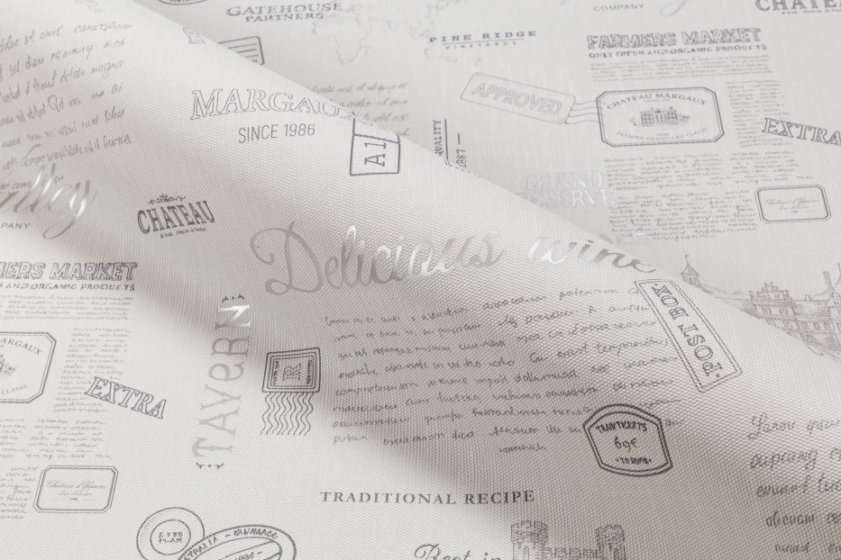 PALITRA LIFE PL72545-13