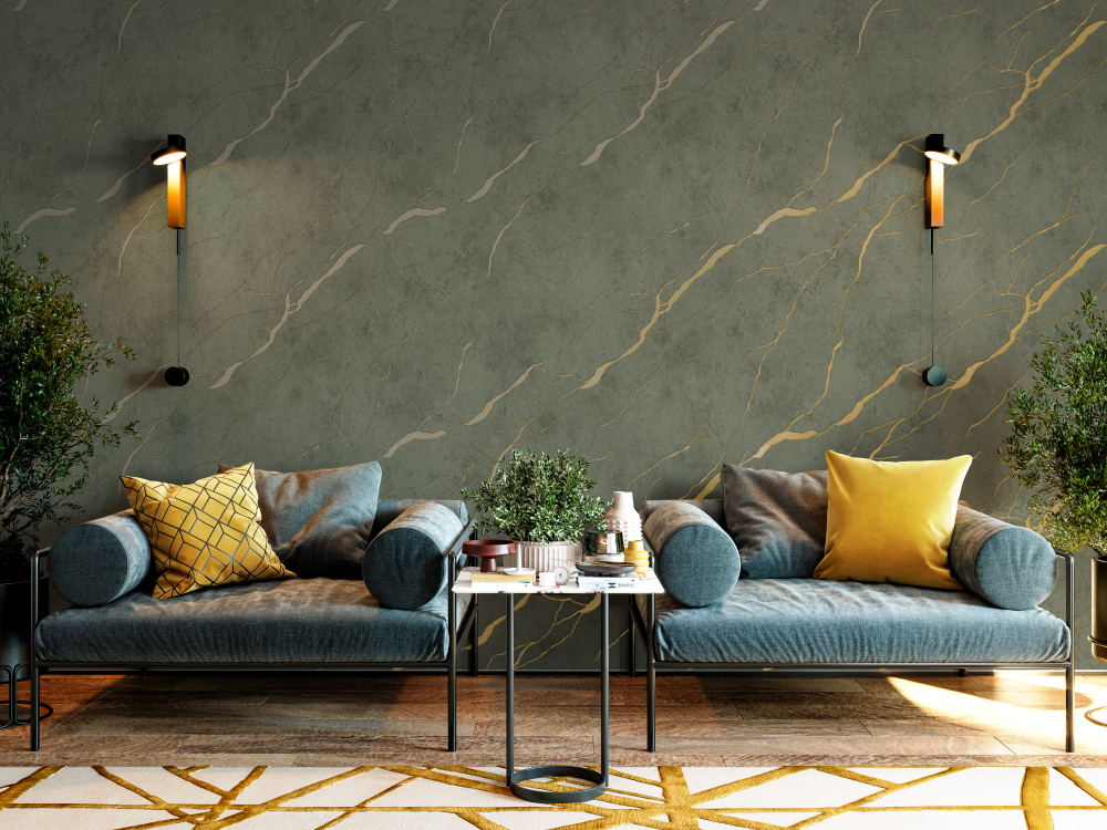 PALITRA HOME HC72604-74