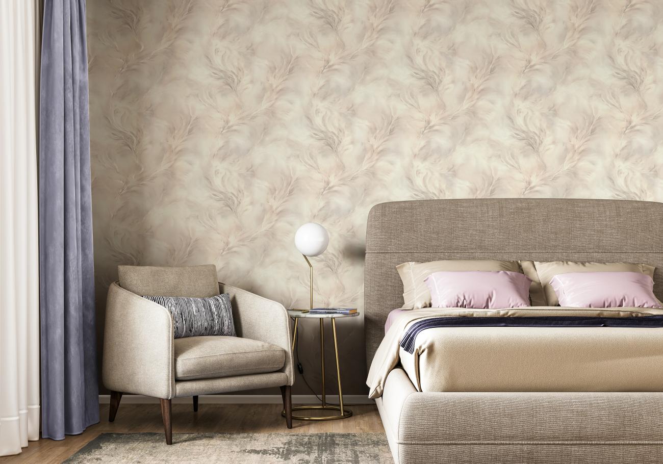 Основное изображение HC72370-12