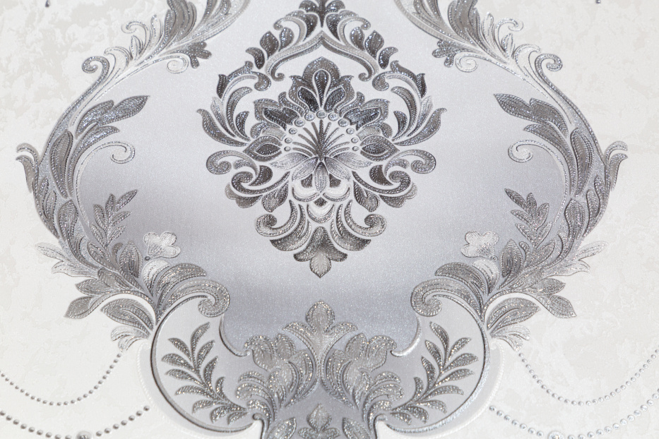 PALITRA PLANET PP72530-10