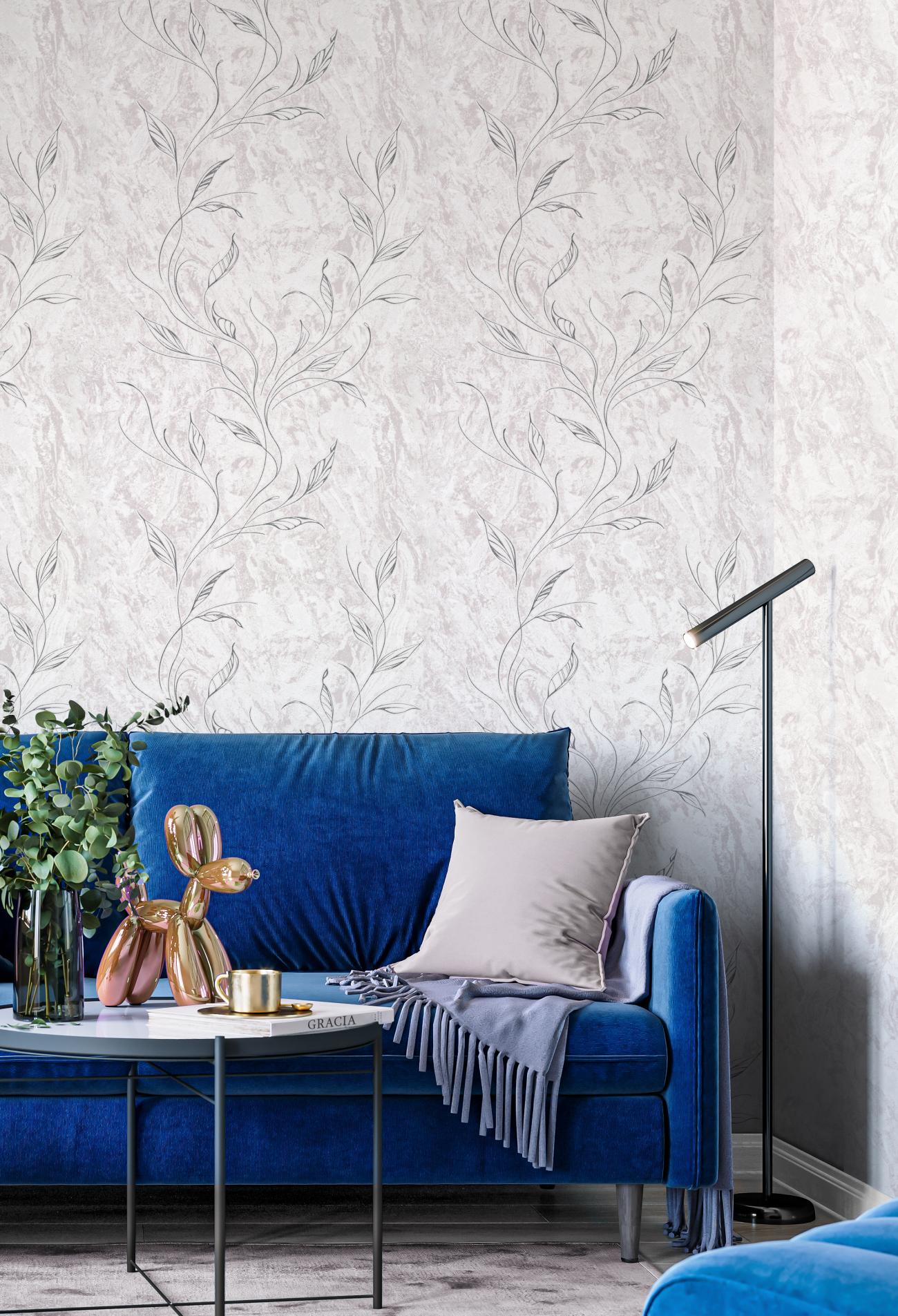 Основное изображение HC11063-41a