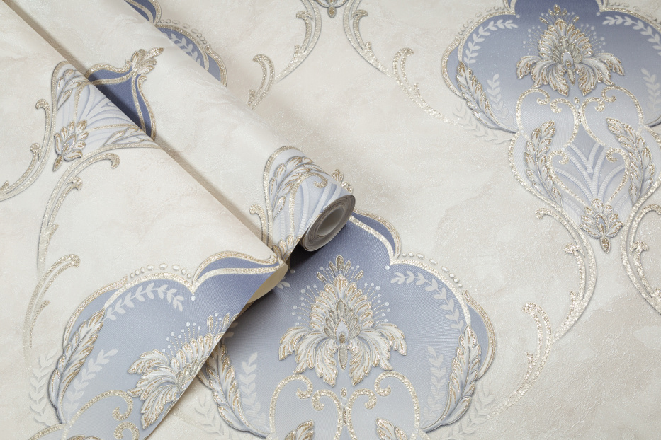 PALITRA LIFE PL72520-26