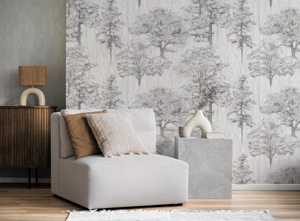 PALITRA HOME HC72463-27