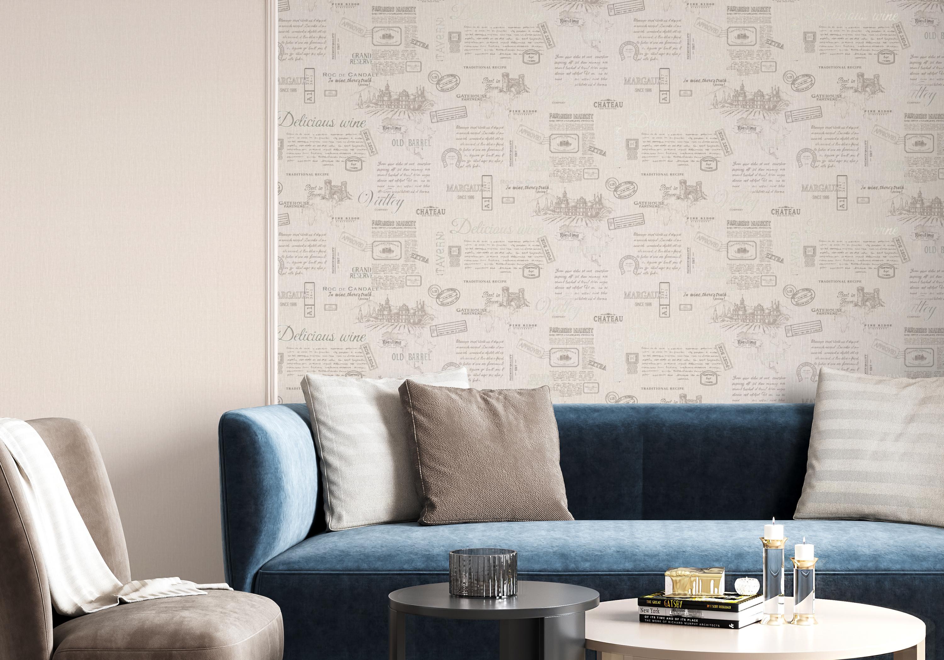 Фоновая картинка