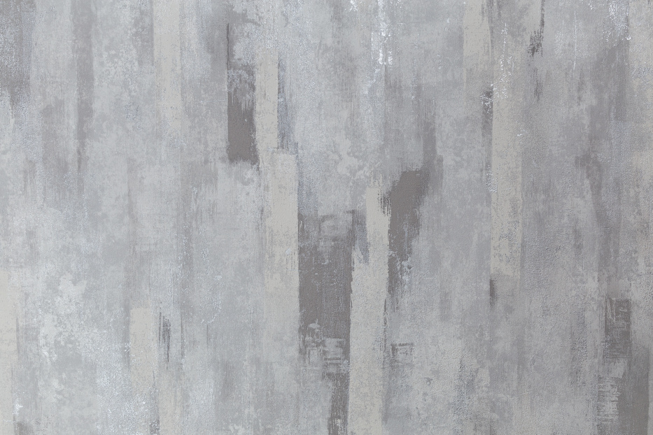 PALITRA PRESTIGE PC72572-41