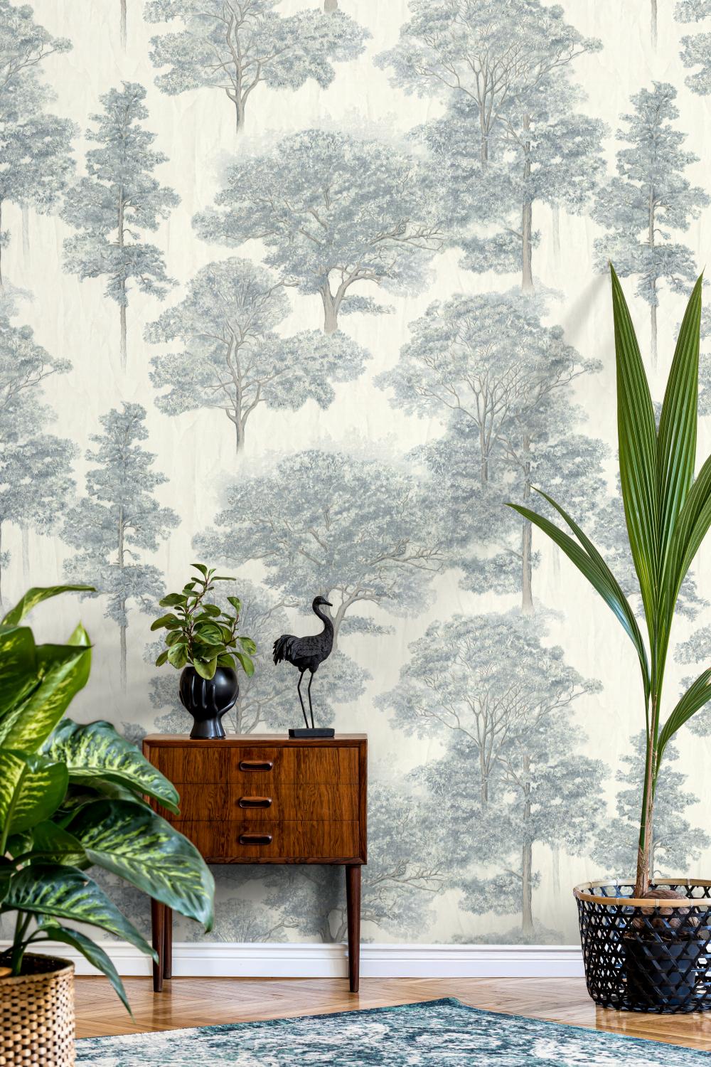 PALITRA HOME HC72463-16