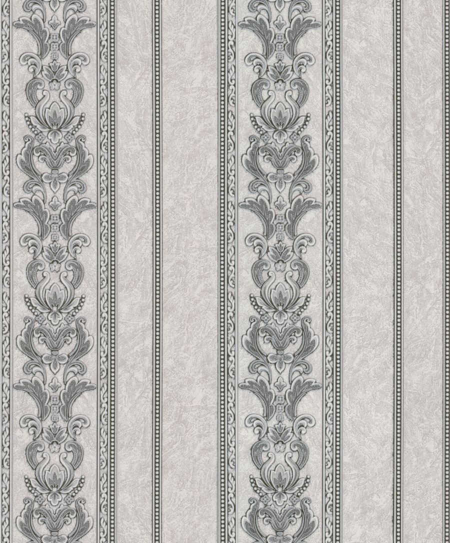 PL51020-44