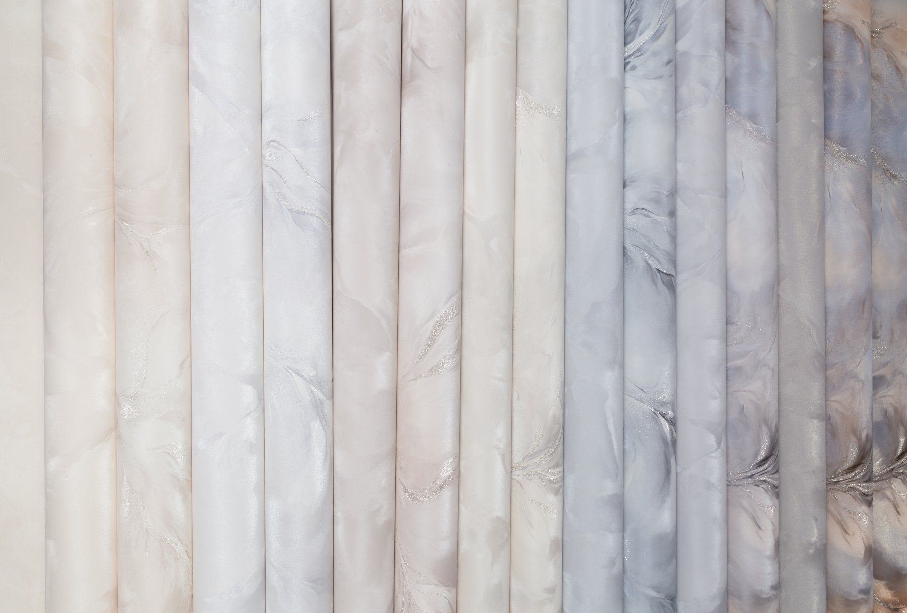 Макро-изображение 10 (группа 1)