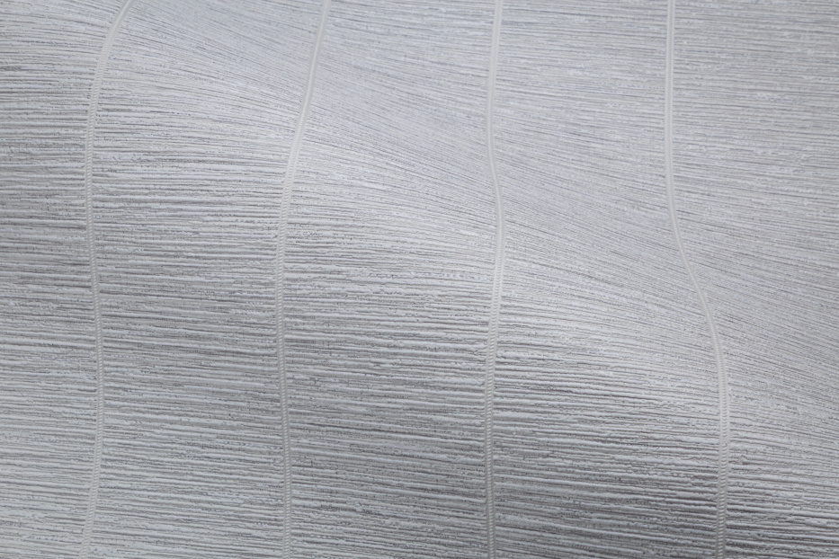 PALITRA HOME HC11065-14