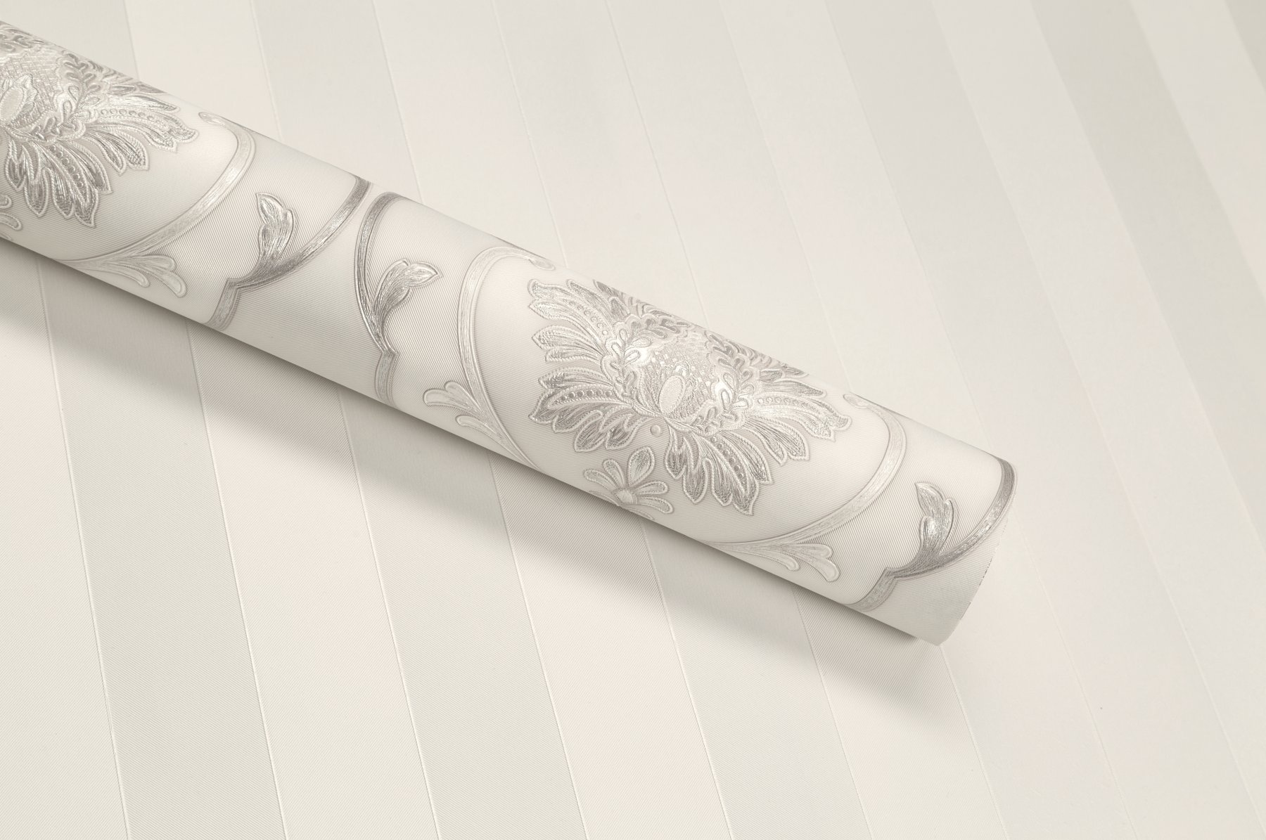 Макро-изображение 1