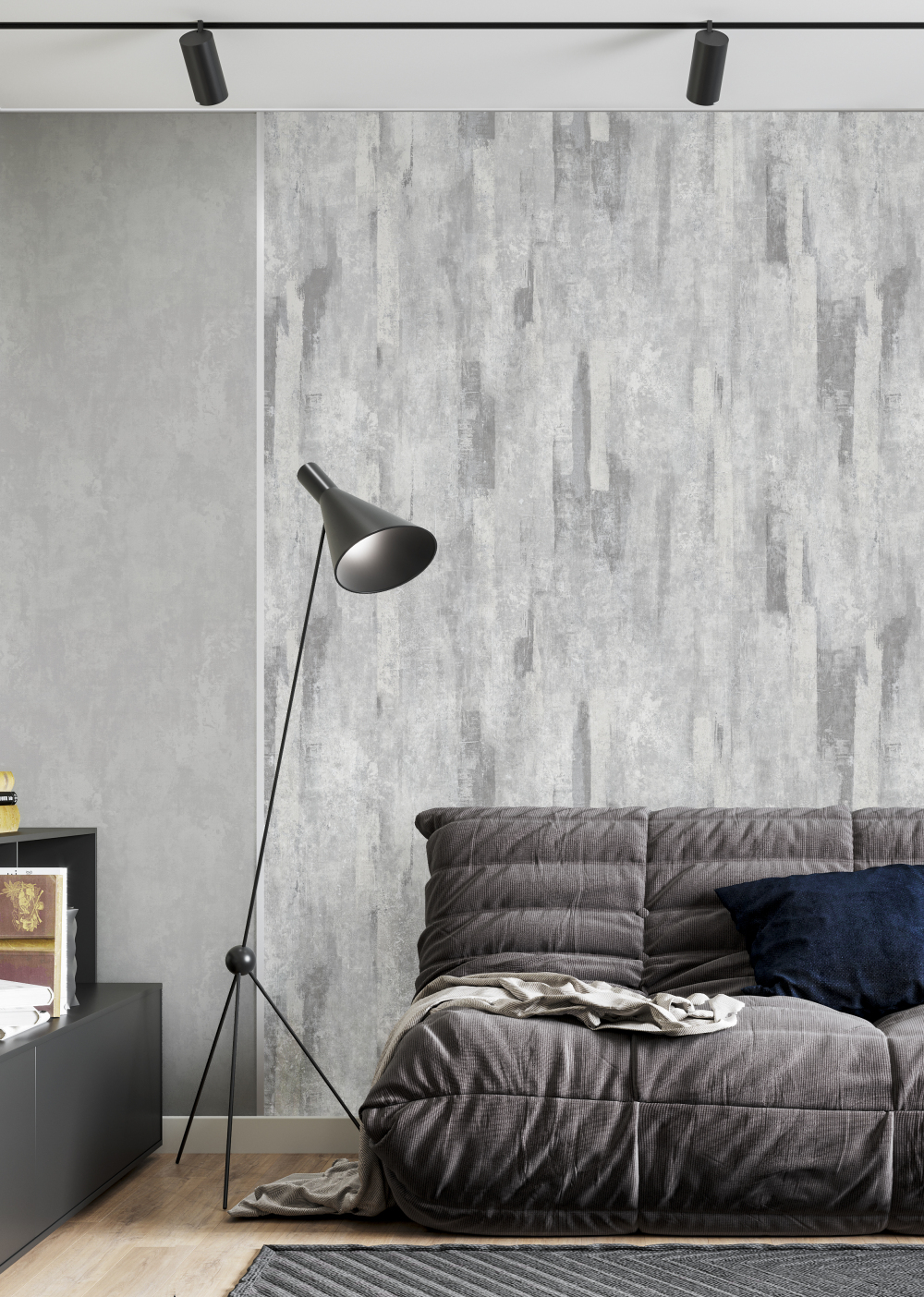 PALITRA PRESTIGE PC72572-41