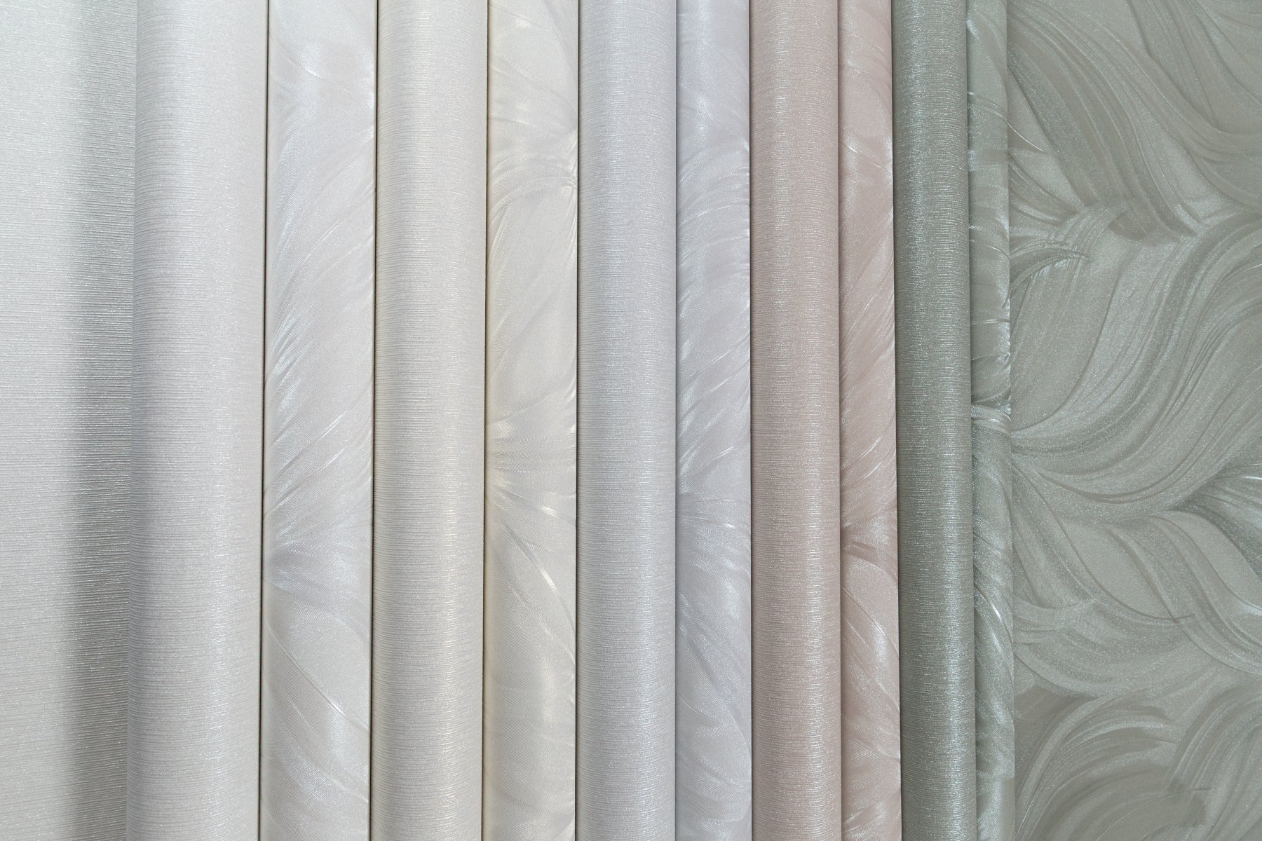 Макро-изображение 9