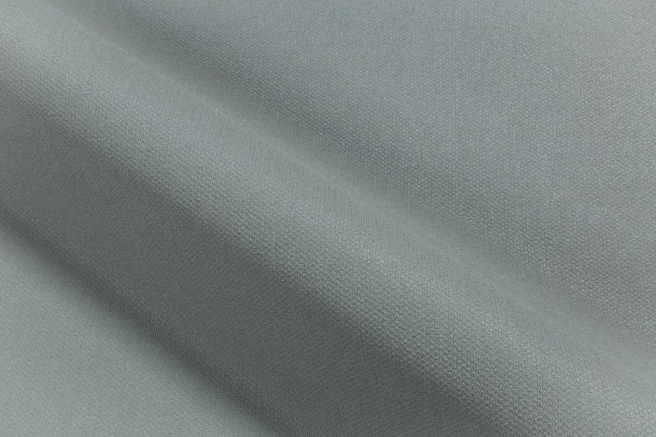 PALITRA TREND TC72377-73