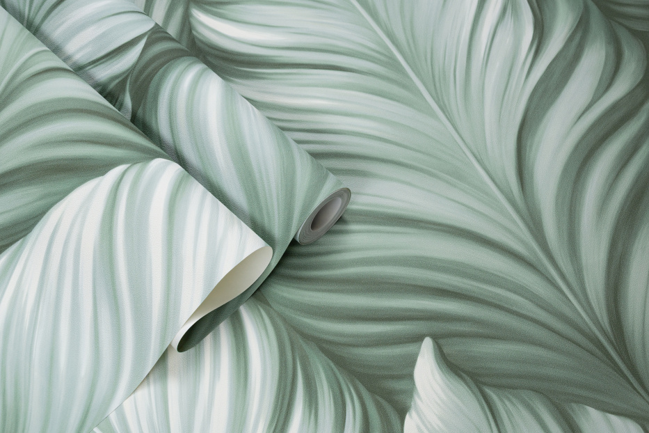 PALITRA FAMILY FM72539-74