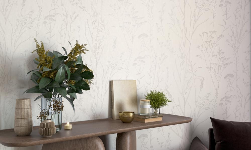 PALITRA STYLE SL72570-14