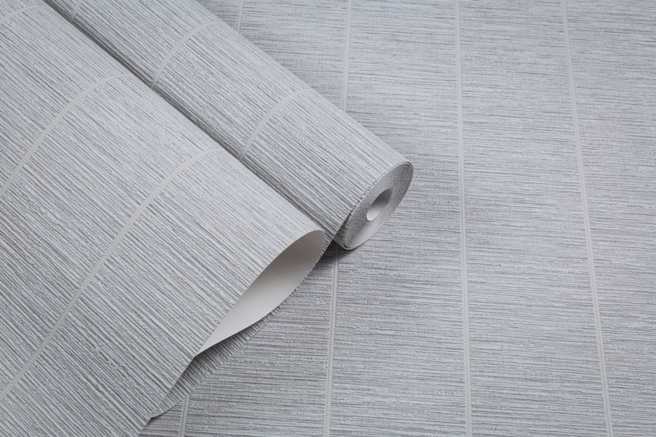 PALITRA HOME HC11065-14