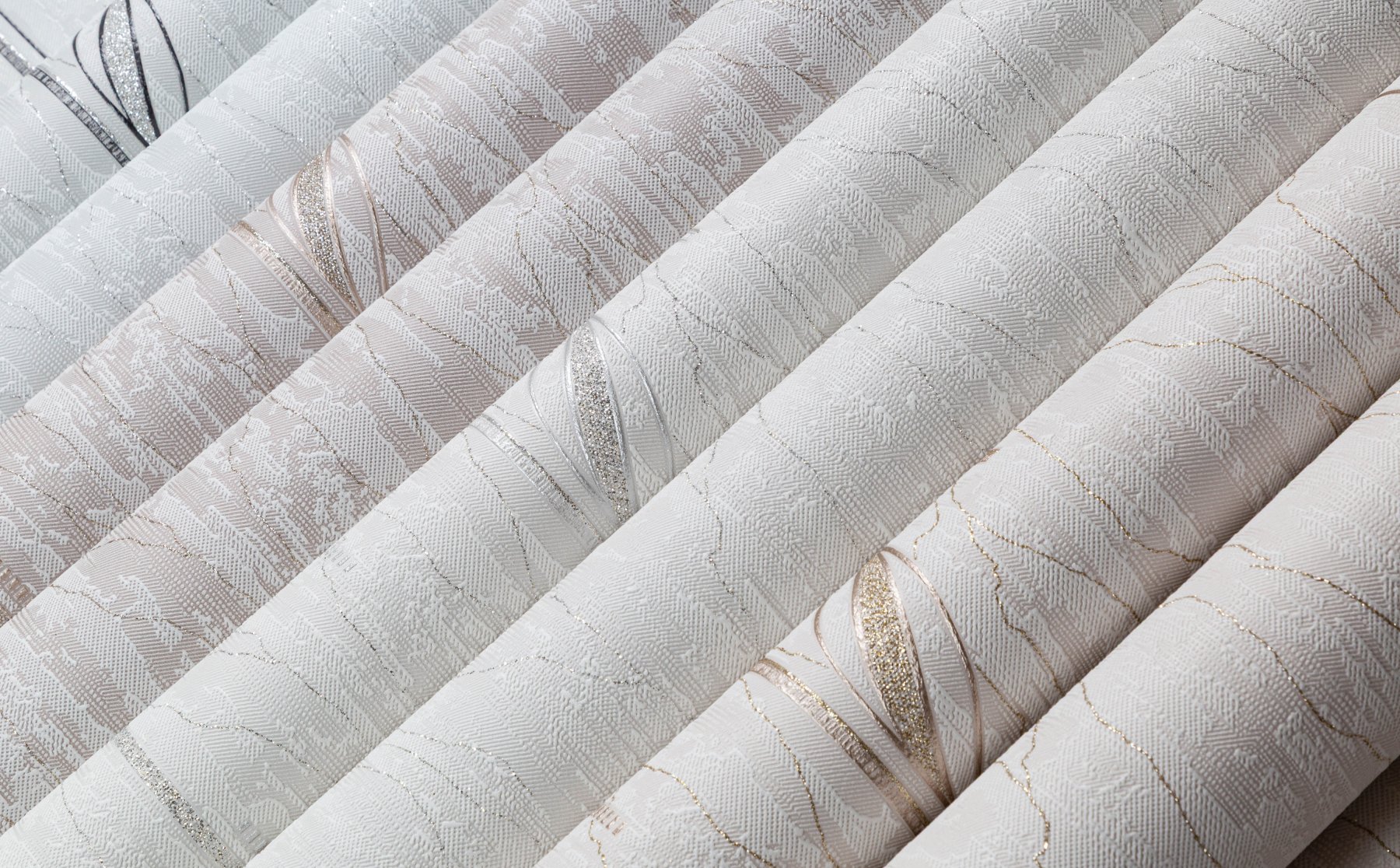 Макро-изображение 7