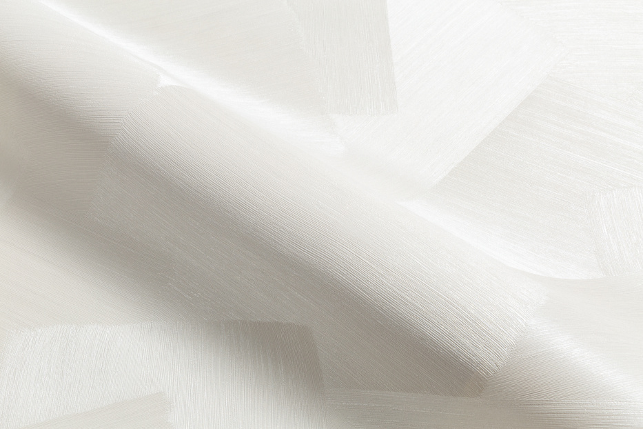 PALITRA LIFE PL72562-12