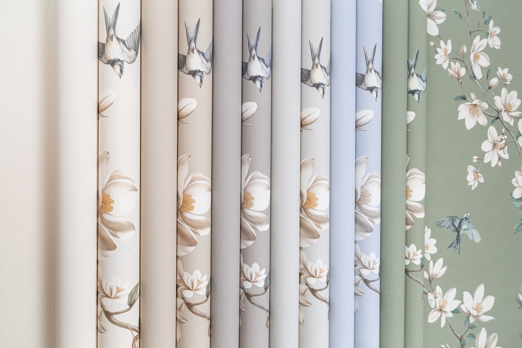 Макро-изображение 6