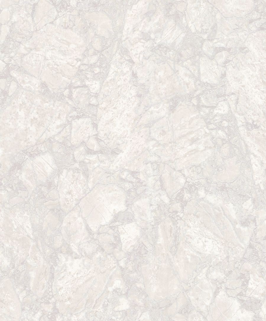 PL51036-11