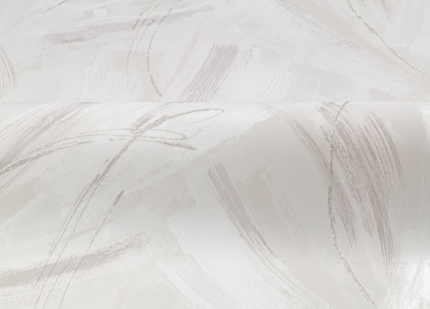 PALITRA FAMILY FM72592-12