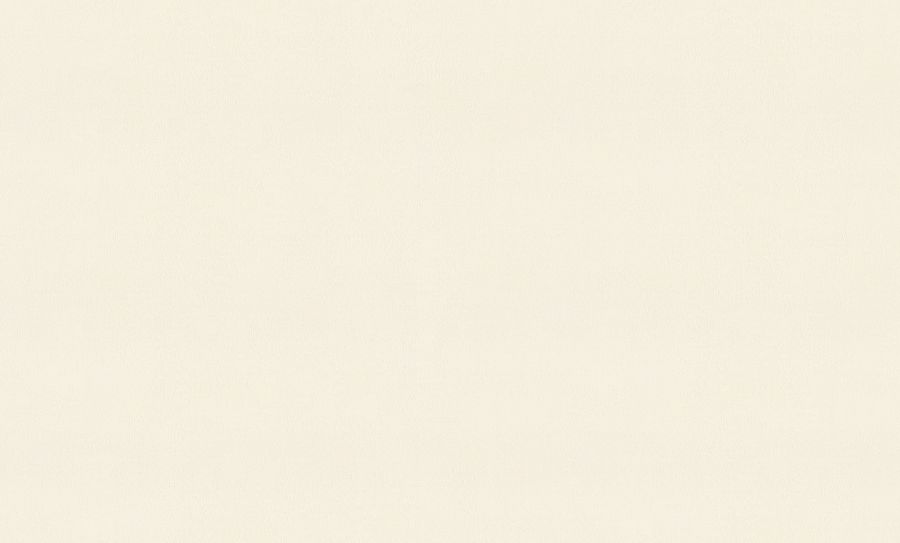 HC71420-22