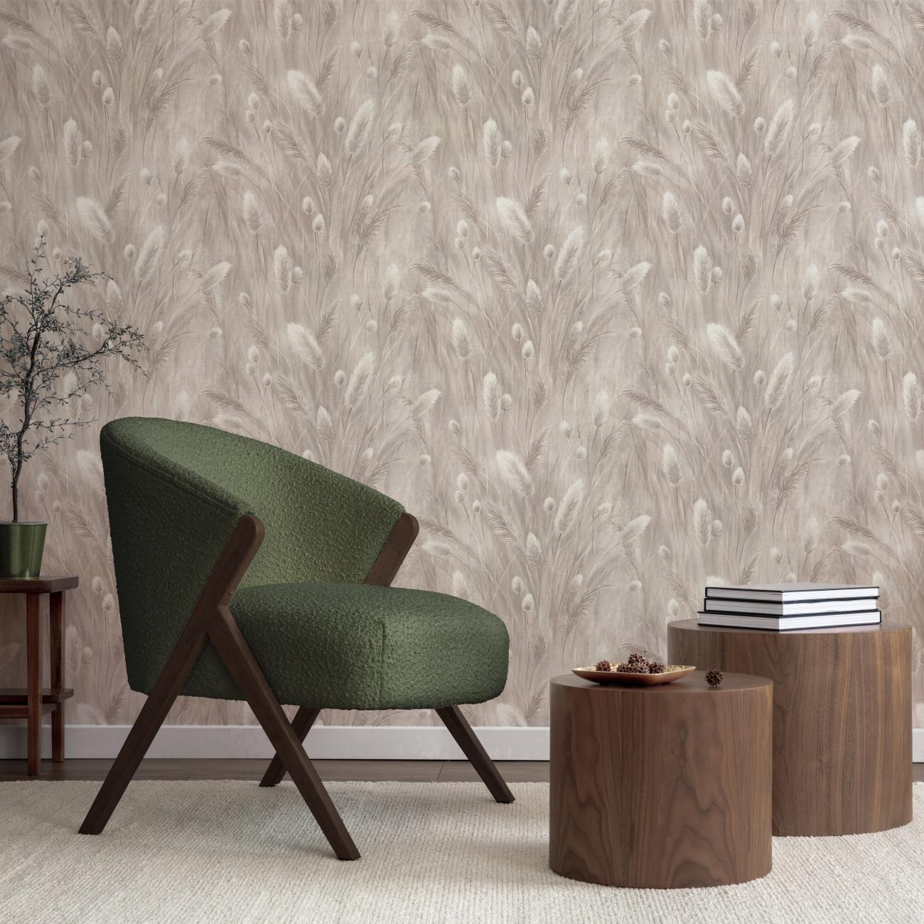 Основное изображение PR72611-15