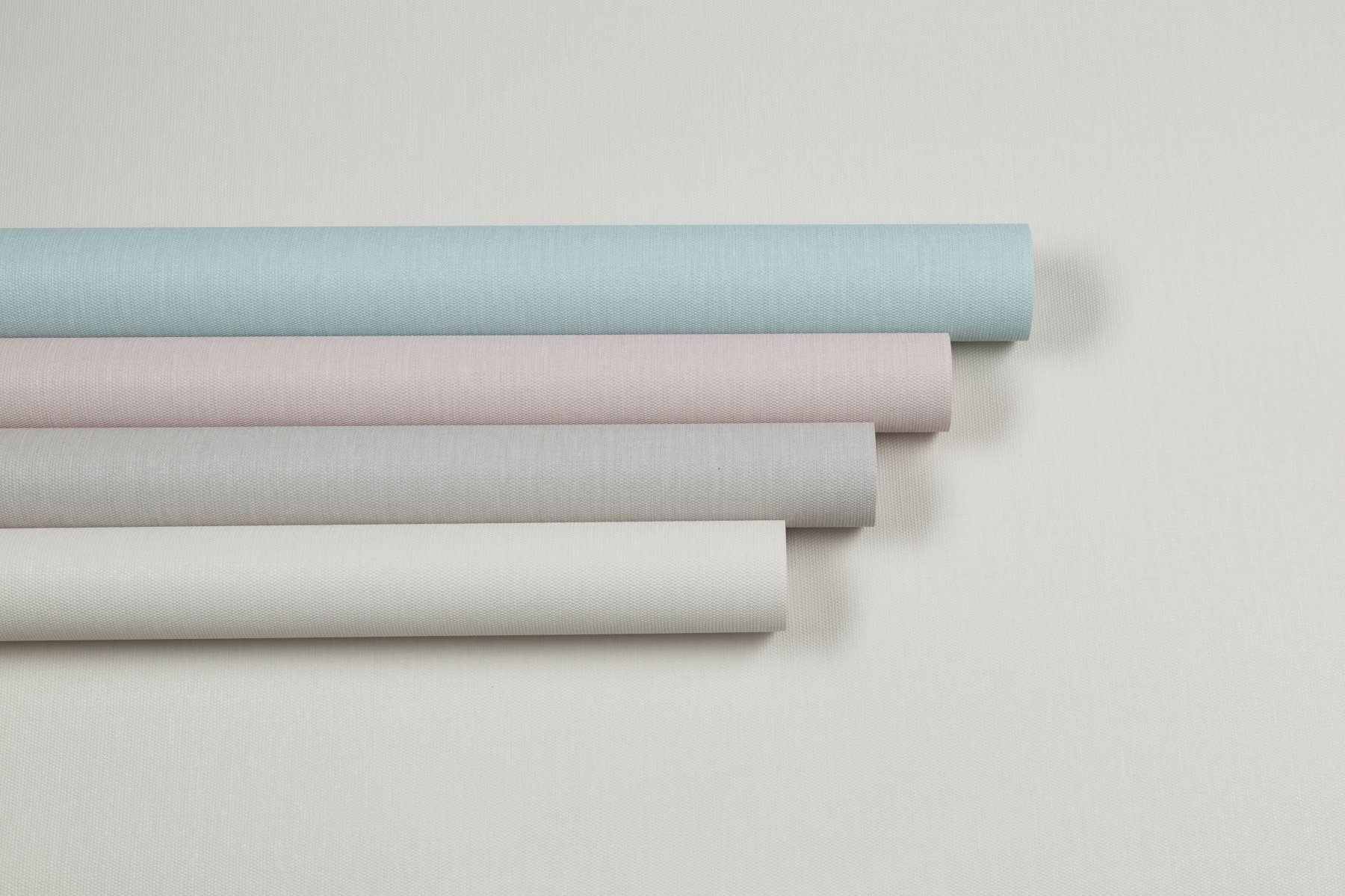 Макро-изображение 2 (группа 1)