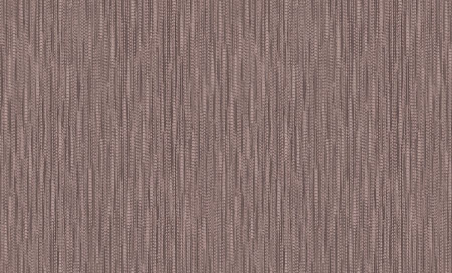 PL71498-86
