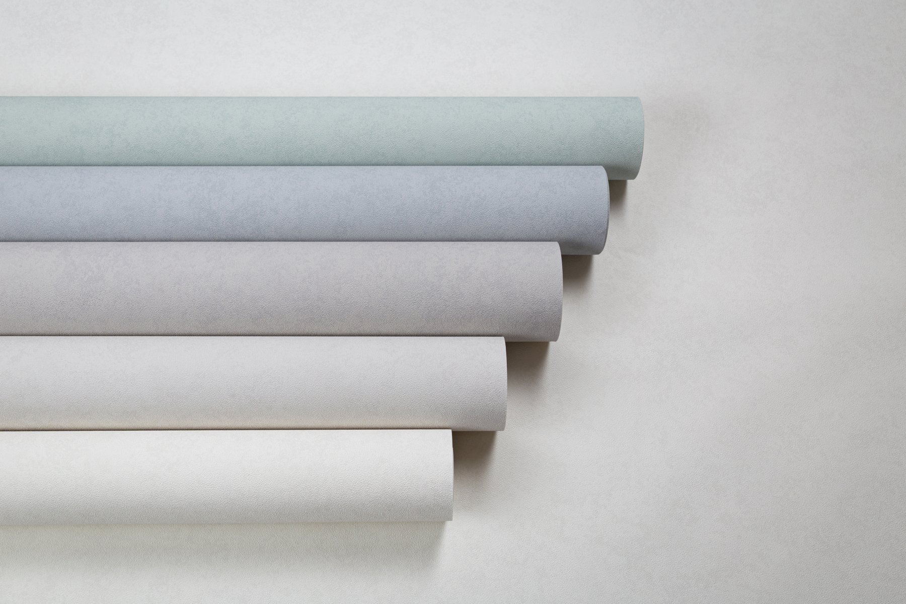 Макро-изображение 8