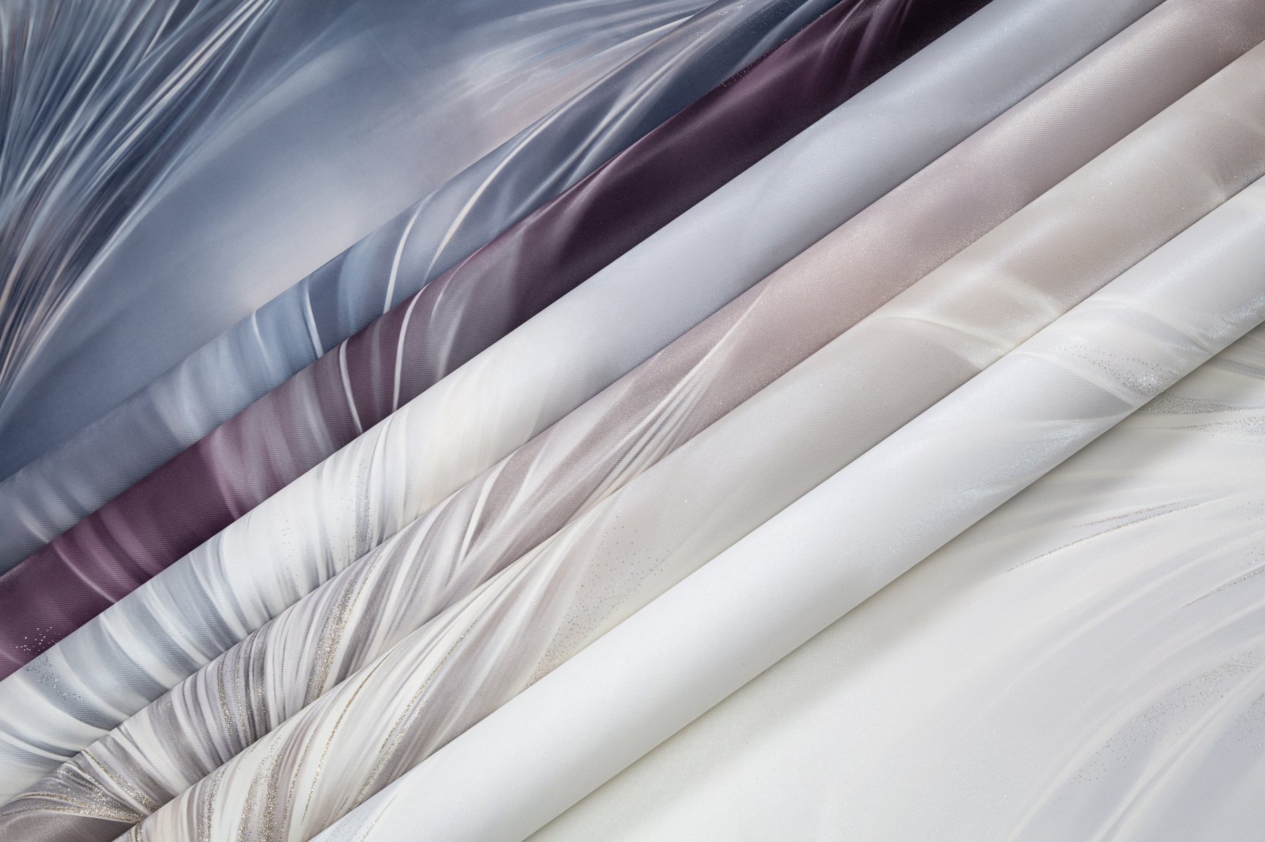 Макро-изображение 7 (группа 1)