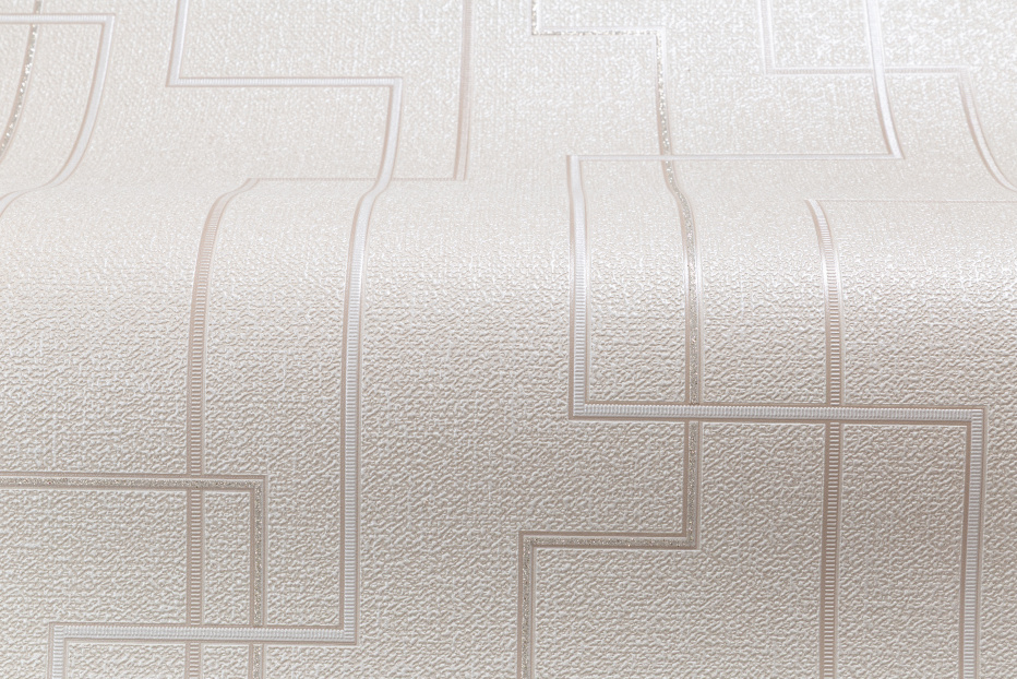 PALITRA HOME HC11070-21a