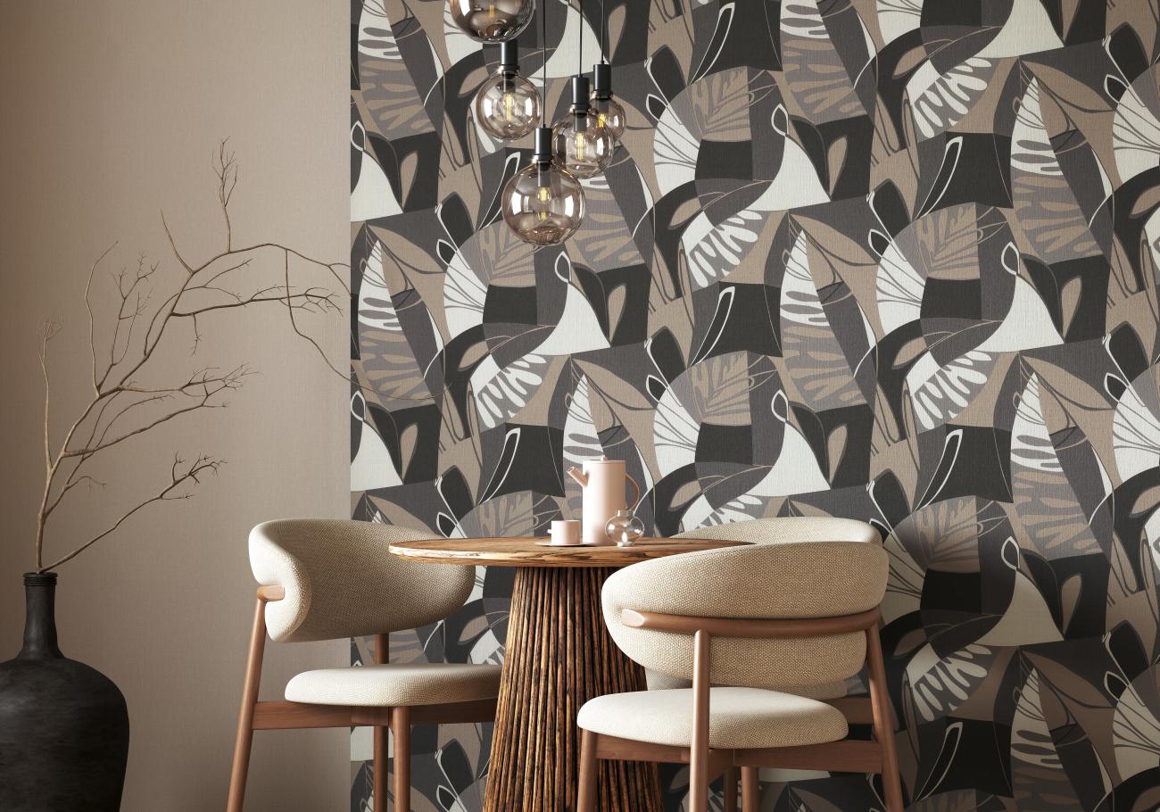 Основное изображение PL71946-88