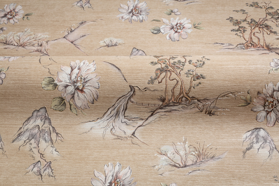 PALITRA LIFE PL72433-28