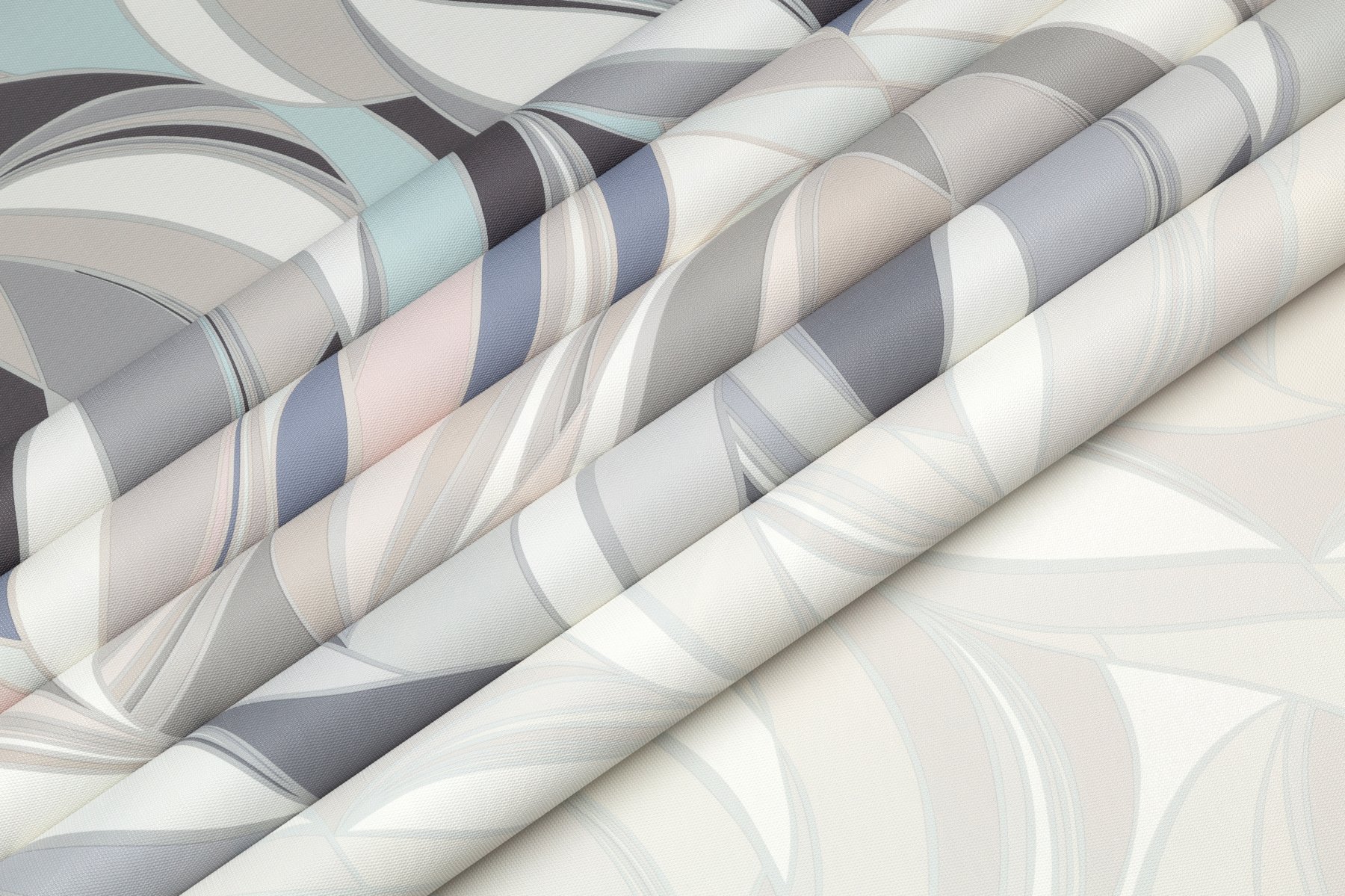 Макро-изображение 15 (группа 1)