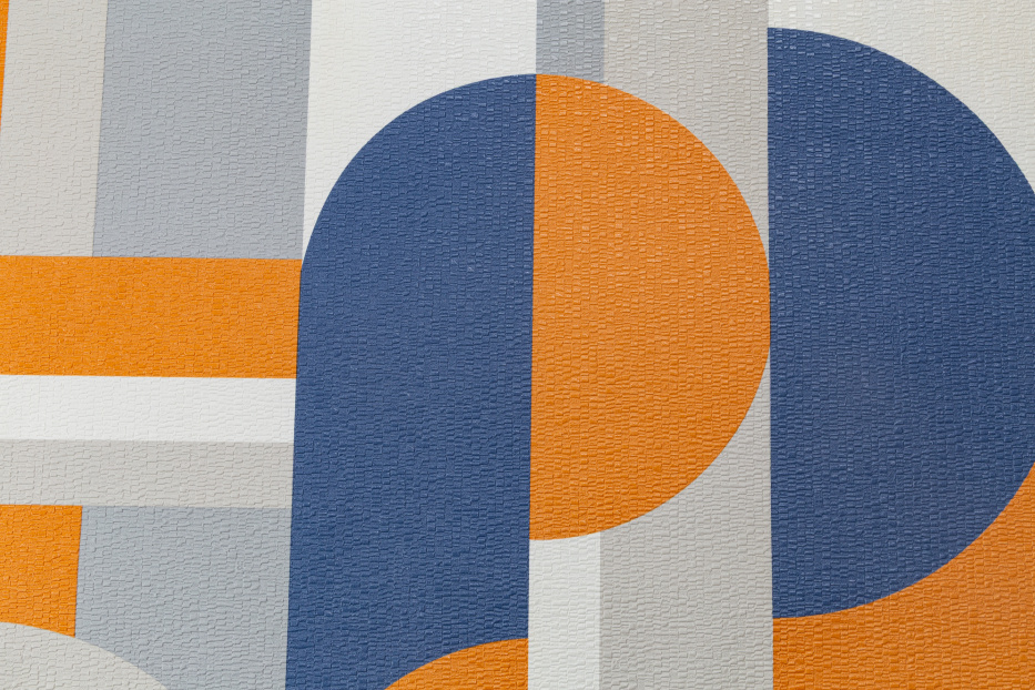 PALITRA TREND TC72574-41