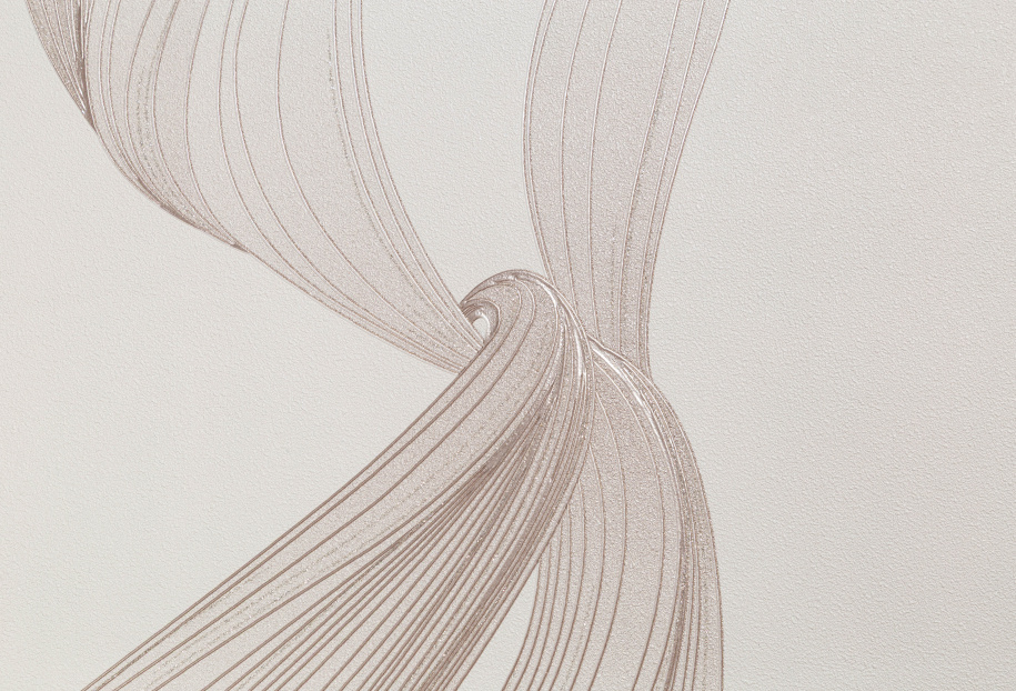 PALITRA STYLE SL72615-12