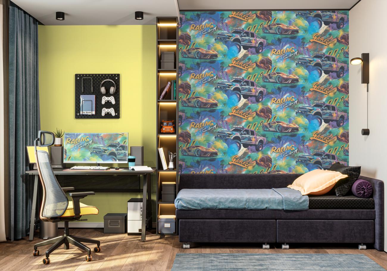 Основное изображение HC72349-36