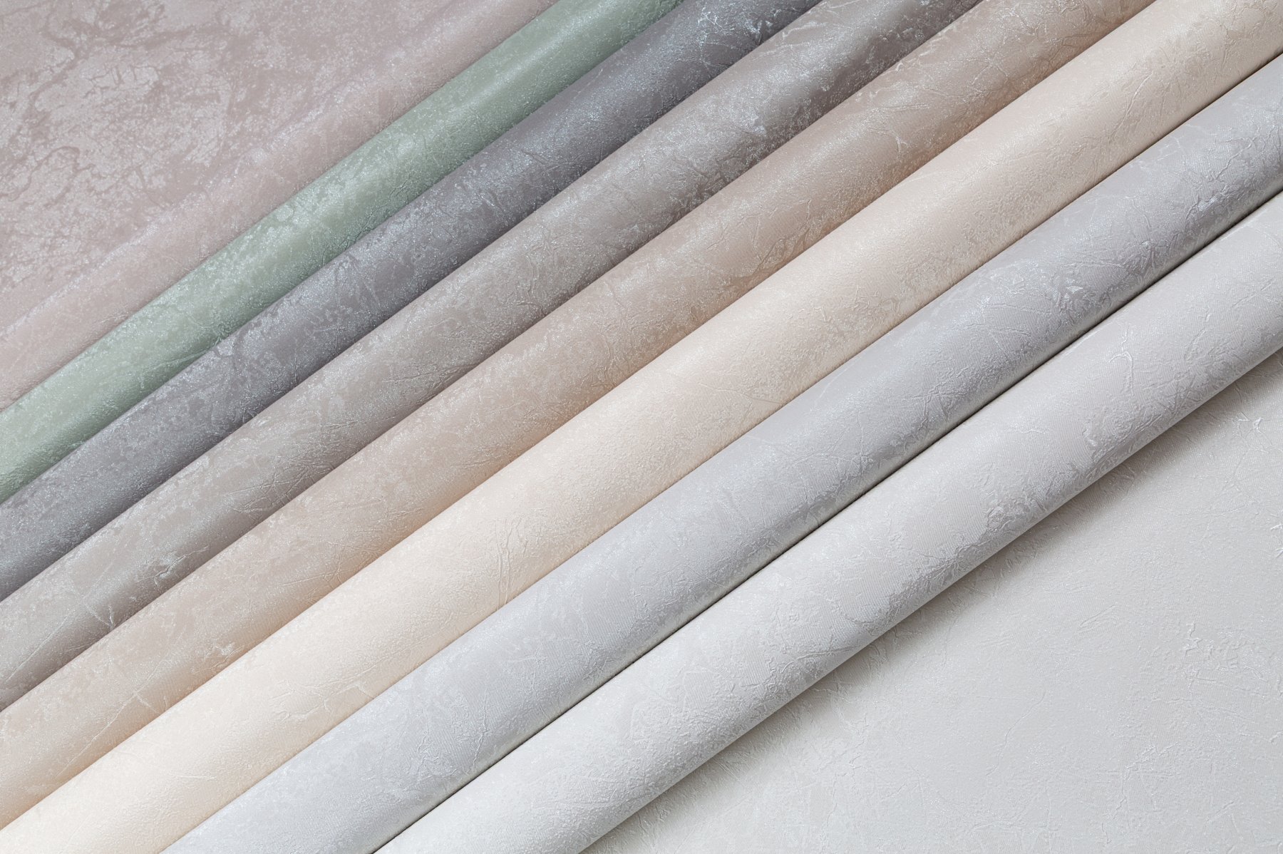 Макро-изображение 7 (группа 1)