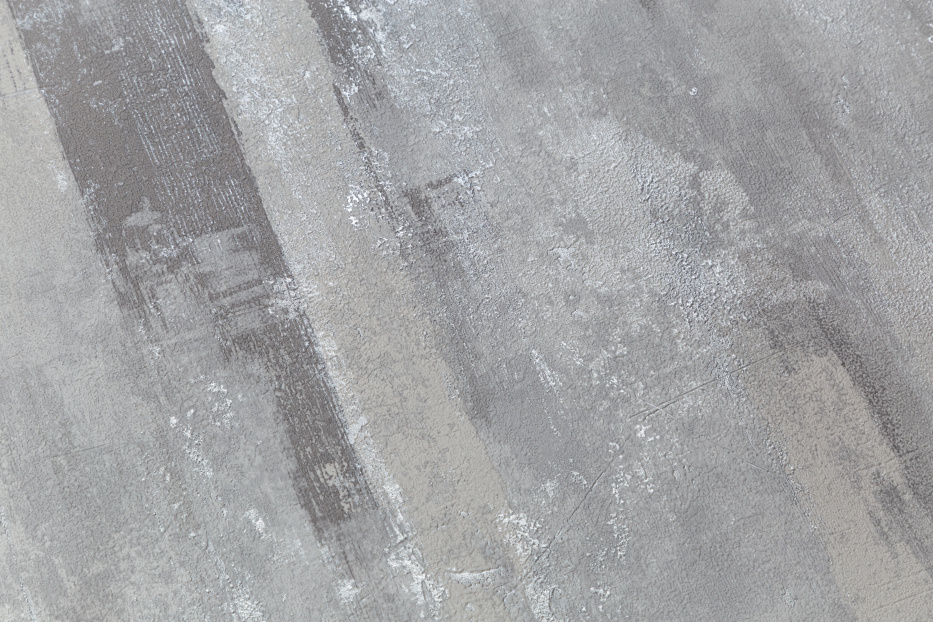 PALITRA PRESTIGE PC72572-41